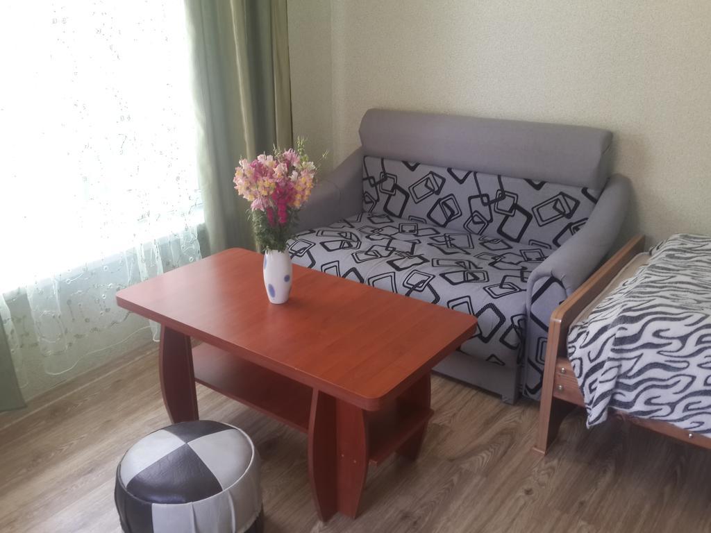 Maya Guest House Сигнахи Стая снимка