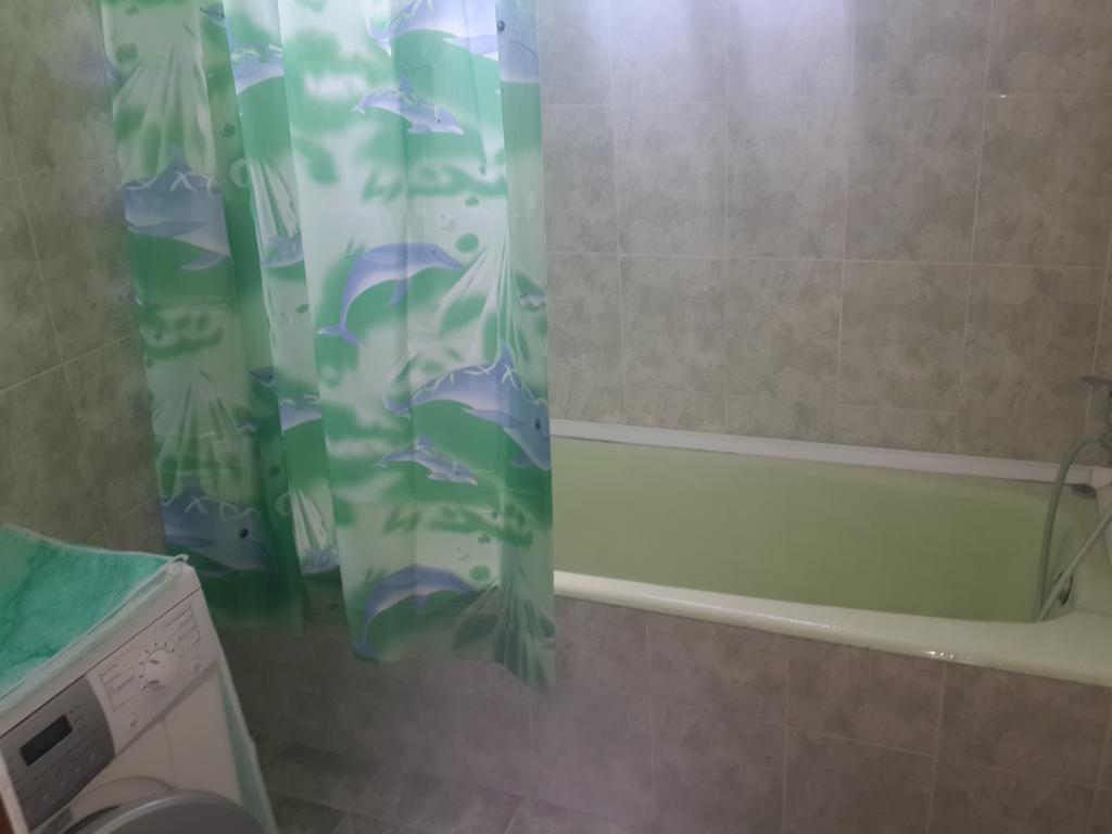 Maya Guest House Сигнахи Стая снимка