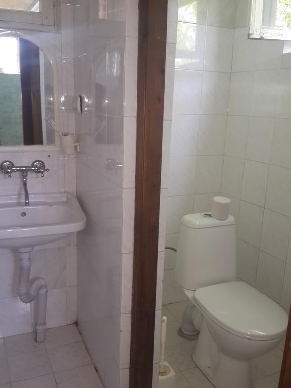 Maya Guest House Сигнахи Стая снимка